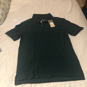 Goodfellows and Co Men’s Small Polo